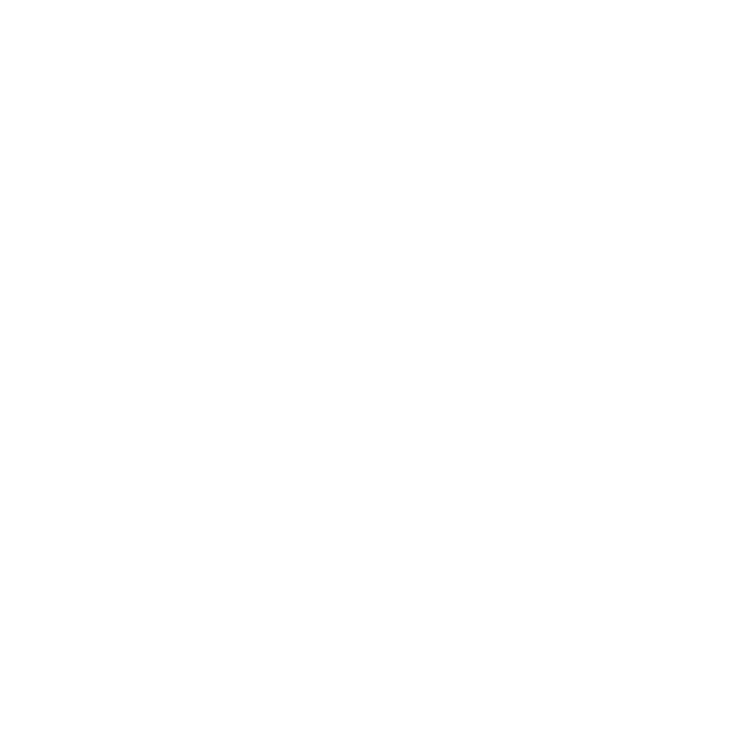 DevOps-Modernisierung